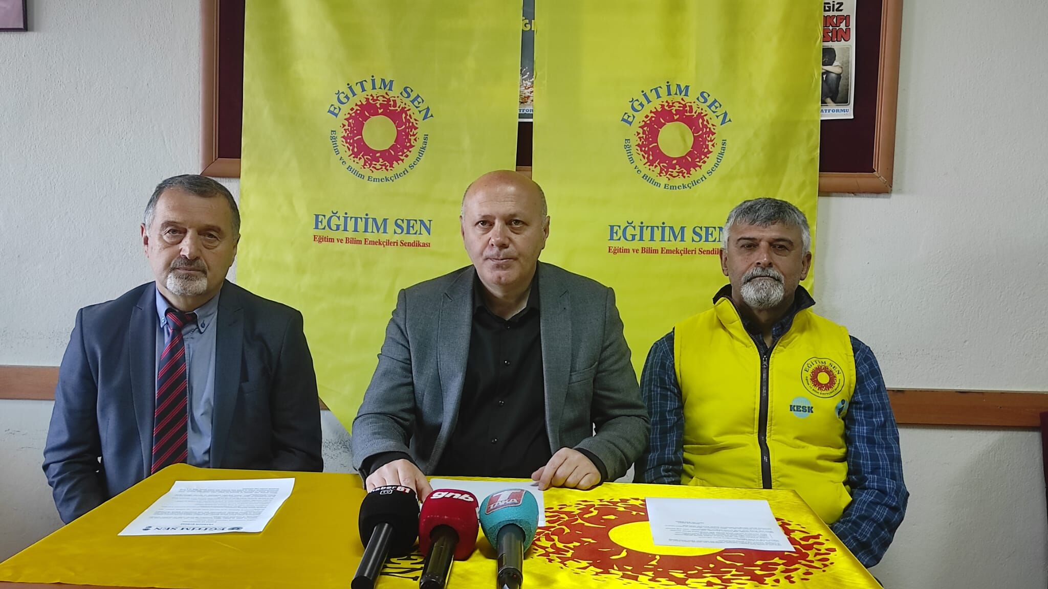 Whatsapp Image 2026 04 25 At 12.23.01