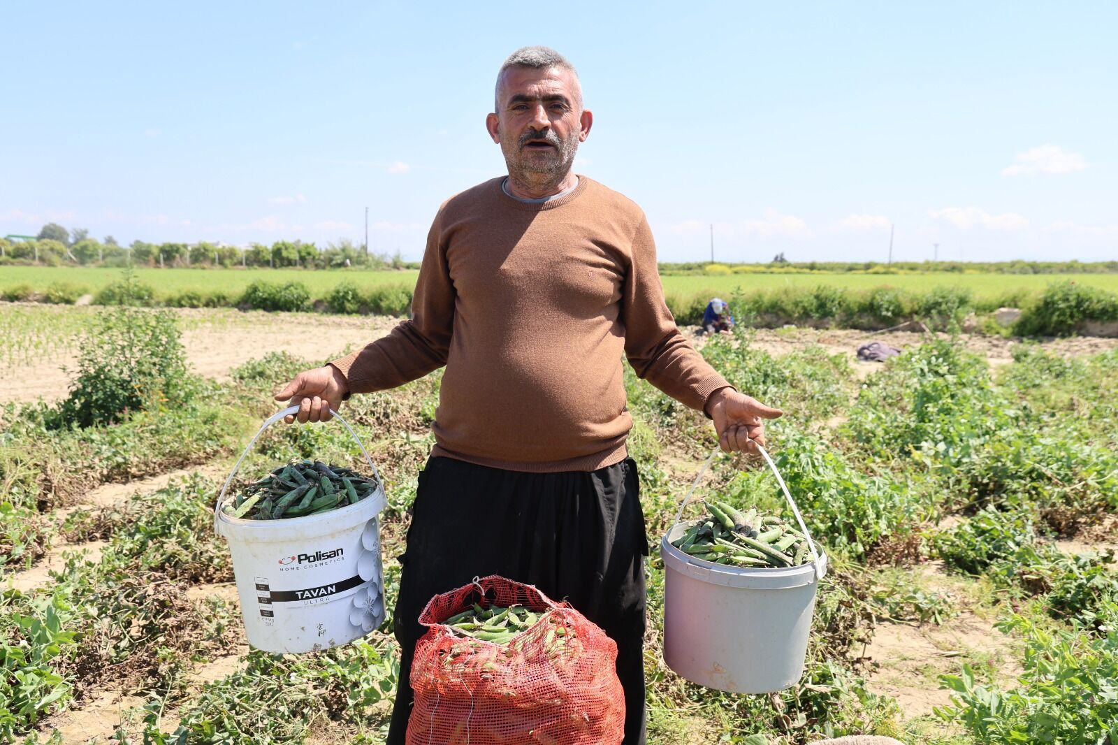 Whatsapp Image 2026 04 25 At 13.12.53 (1)