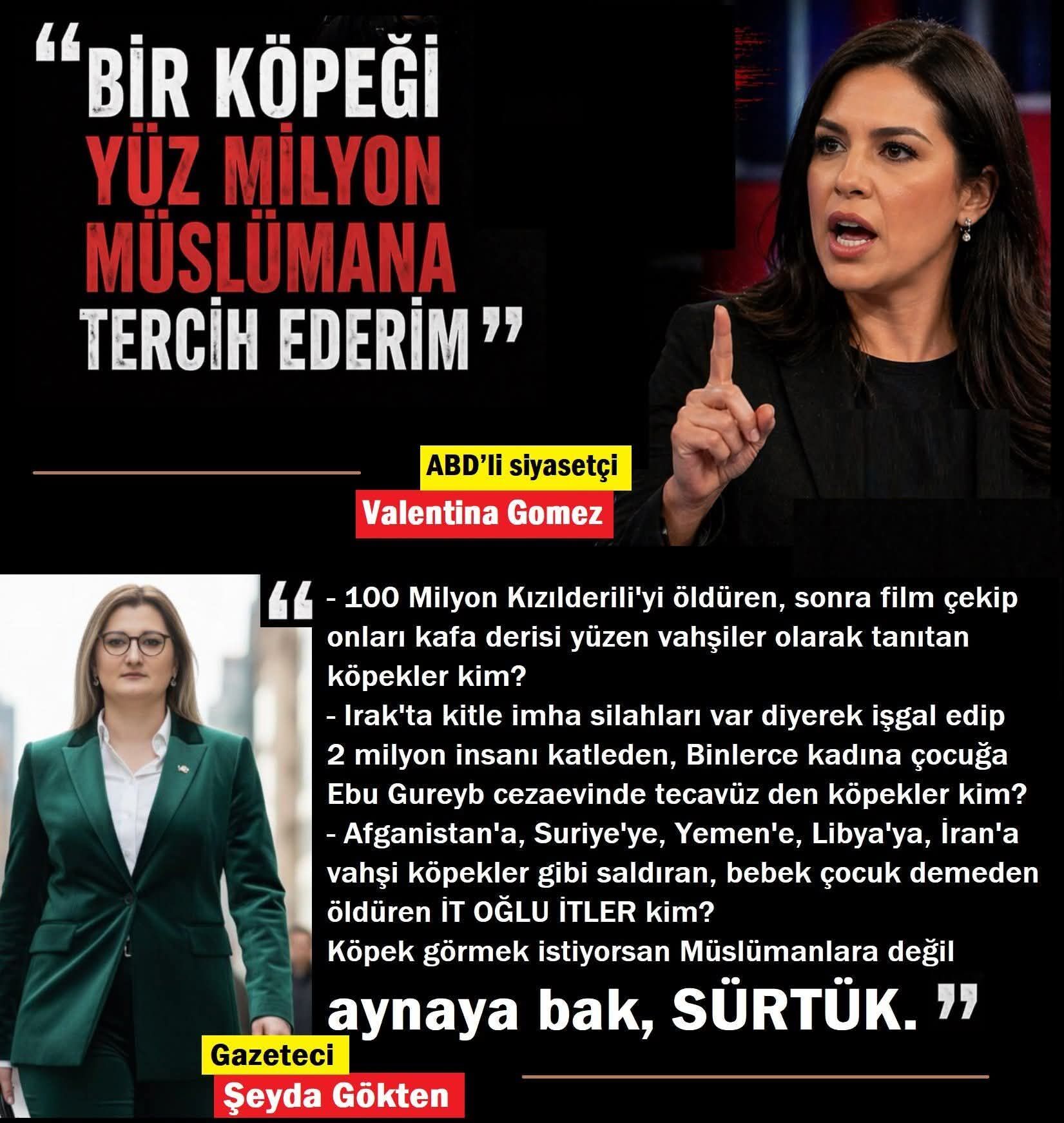 Whatsapp Image 2026 04 25 At 15.33.15