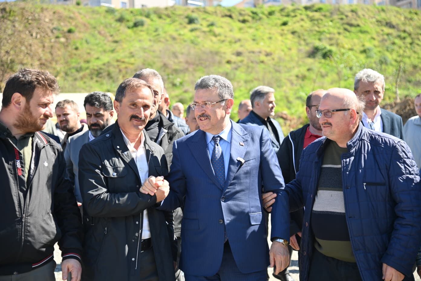 Whatsapp Image 2026 04 25 At 15.33.33