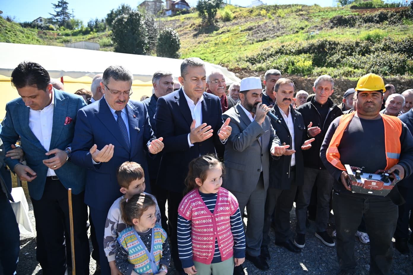 Whatsapp Image 2026 04 25 At 15.33.34 (1)