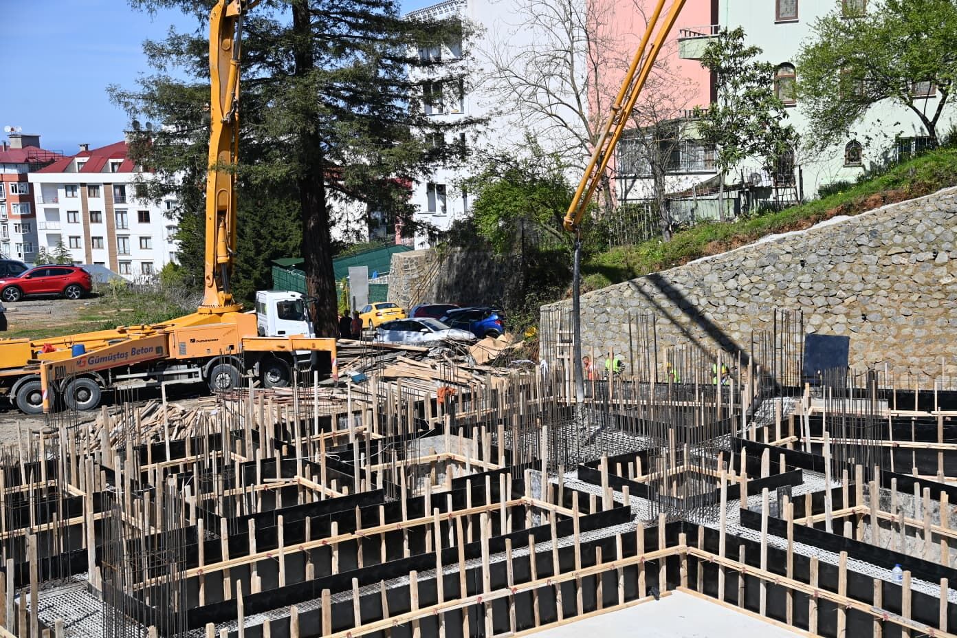 Whatsapp Image 2026 04 25 At 15.33.35