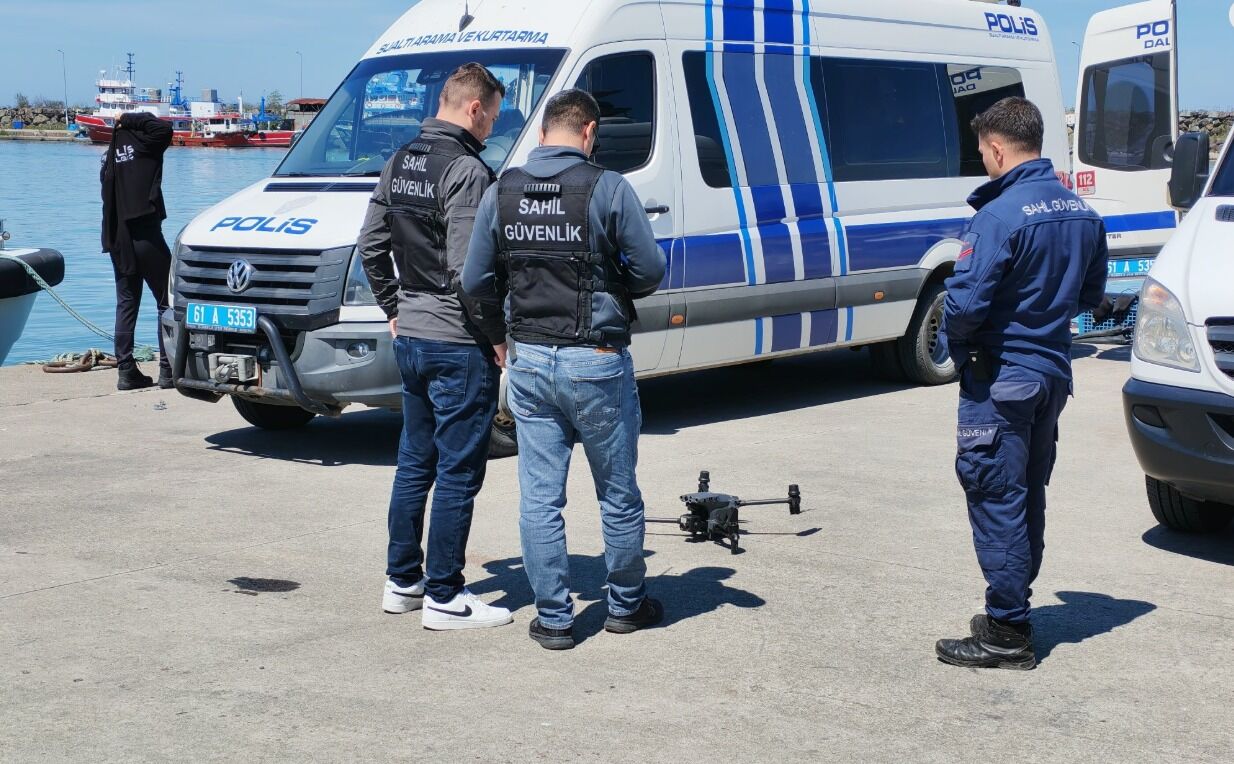 Whatsapp Image 2026 04 25 At 16.05.07 (1)