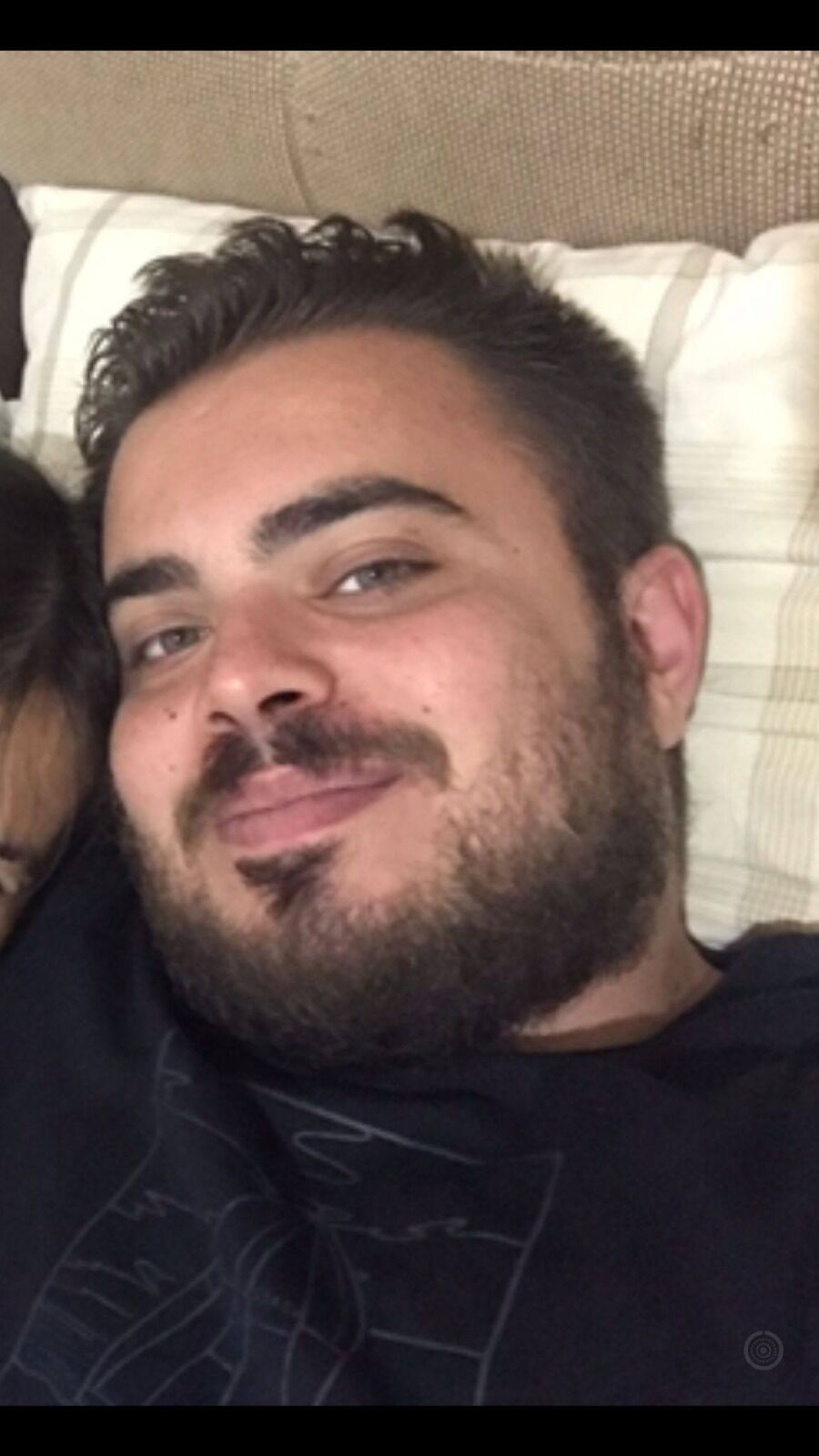 Whatsapp Image 2026 04 25 At 16.05.07