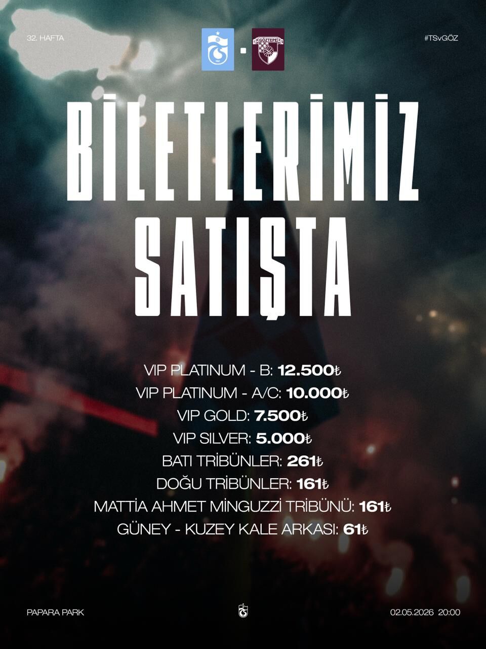 Whatsapp Image 2026 04 28 At 13.02.35