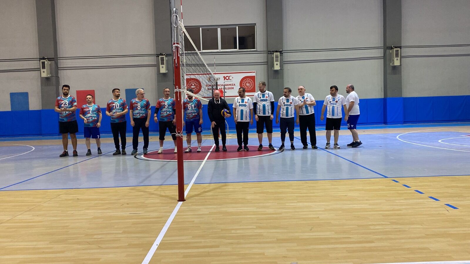 Whatsapp Image 2026 04 28 At 15.09.45 (2)