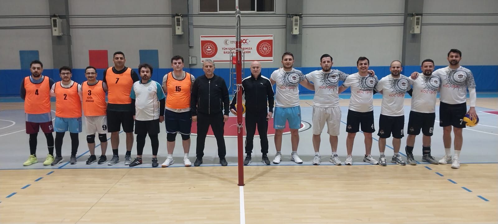 Whatsapp Image 2026 04 28 At 15.09.45