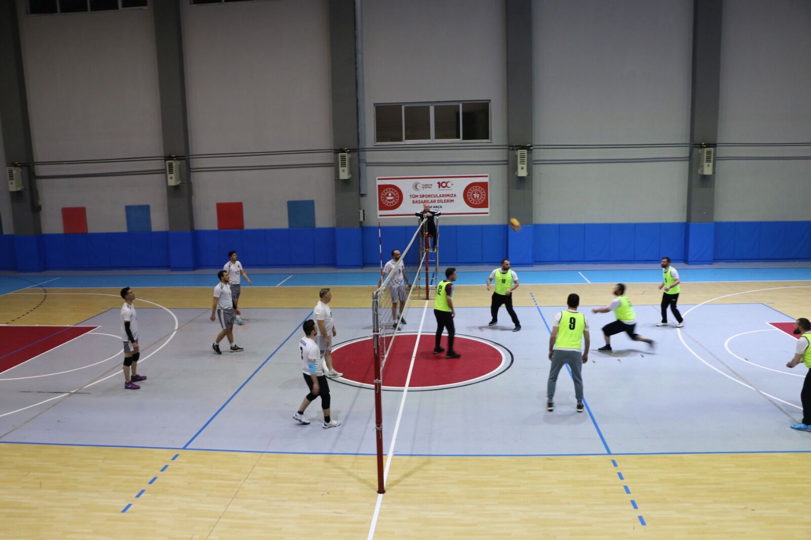 Whatsapp Image 2026 04 28 At 15.09.46 (1)