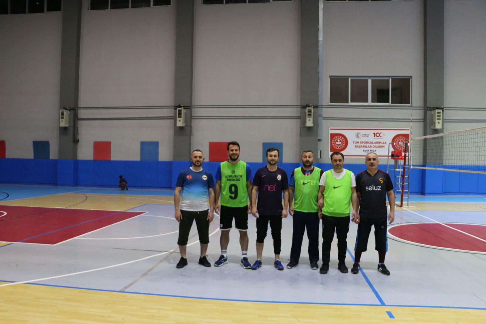 Whatsapp Image 2026 04 28 At 15.09.46 (4)