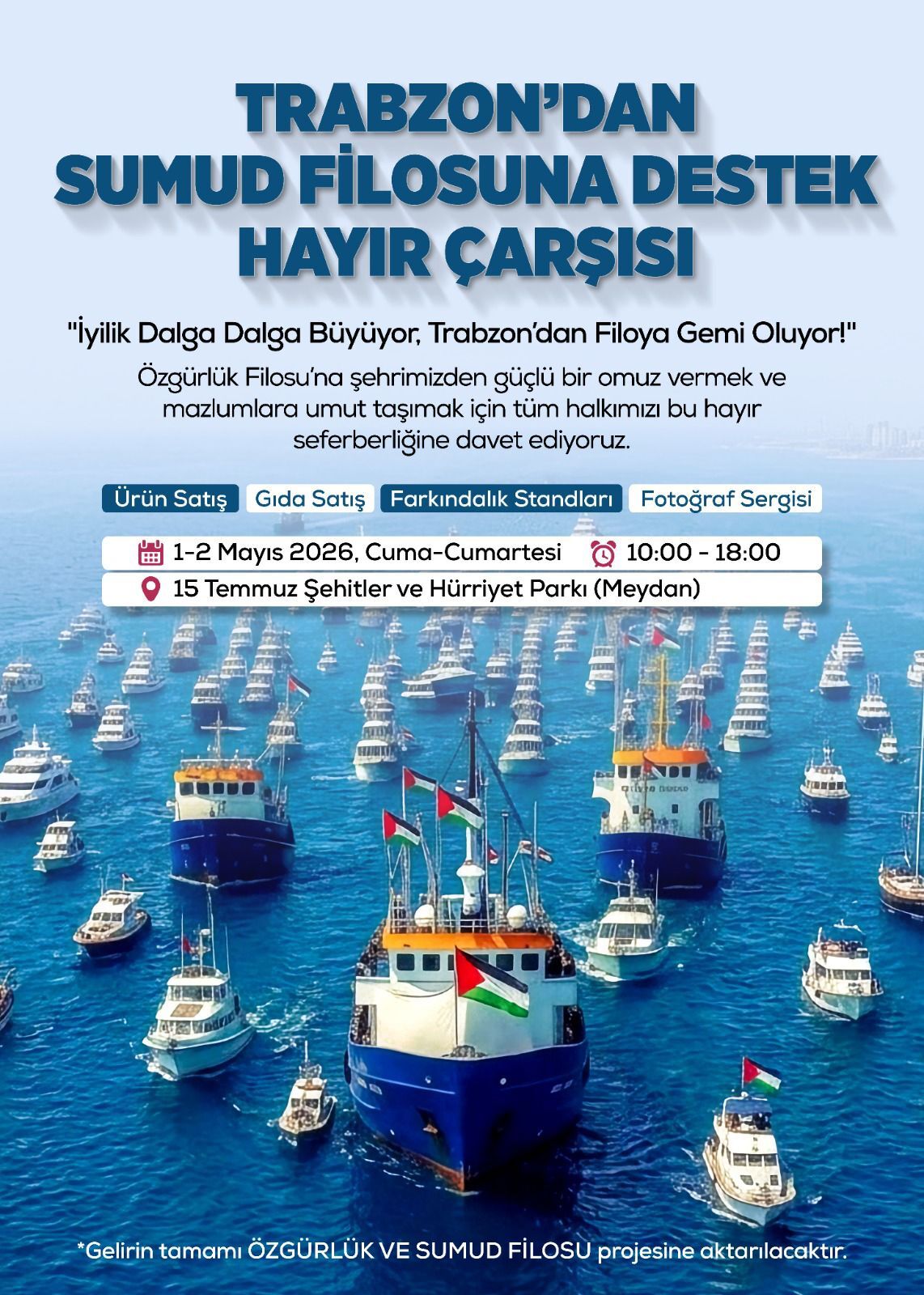 Whatsapp Image 2026 04 29 At 10.19.26