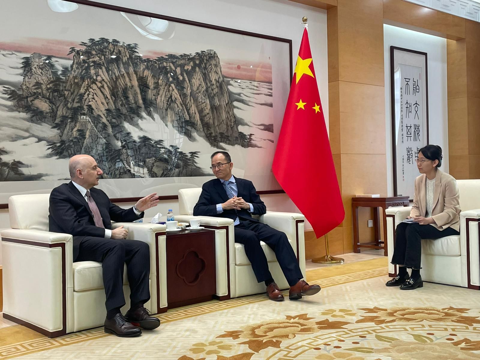 Whatsapp Image 2026 04 29 At 11.10.09 (1)