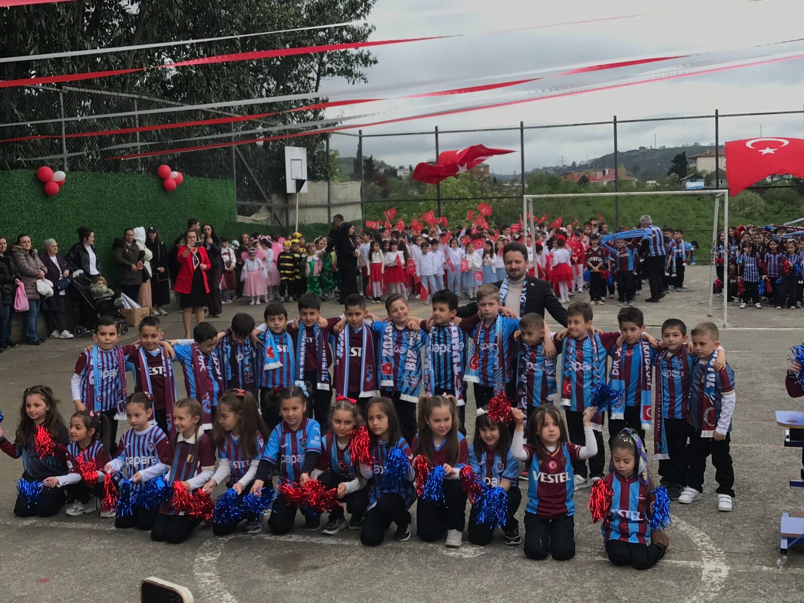 Whatsapp Image 2026 04 29 At 13.11.15 (1)