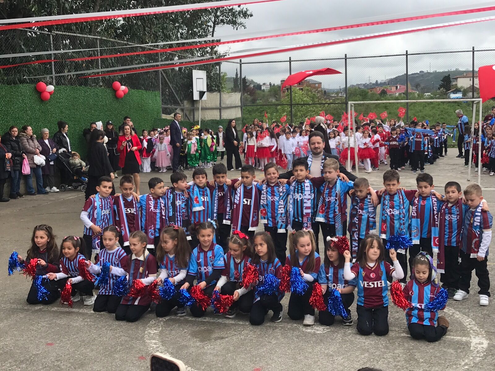 Whatsapp Image 2026 04 29 At 13.11.15 (2)