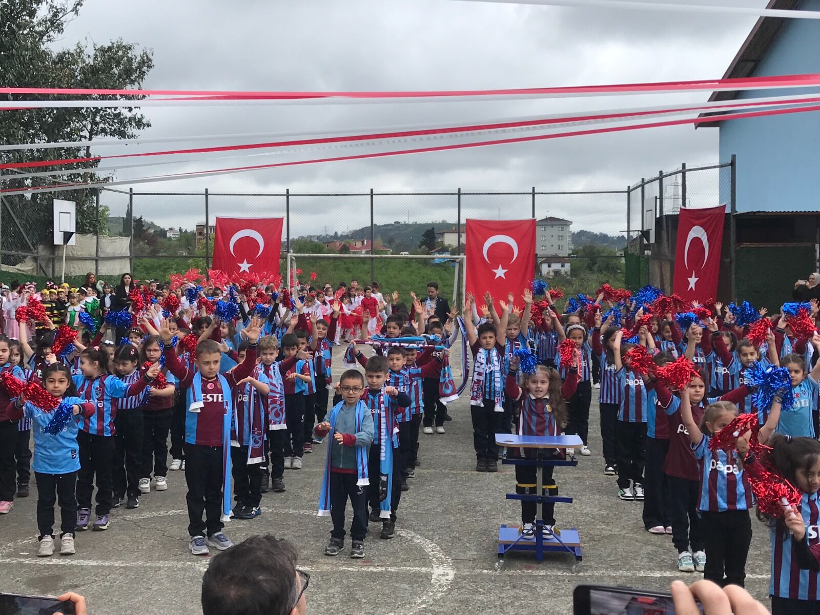 Whatsapp Image 2026 04 29 At 13.11.15