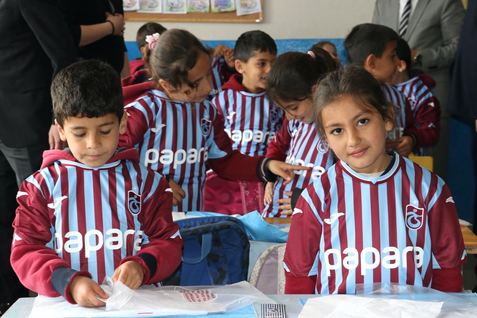 Whatsapp Image 2026 04 30 At 13.11.18 (1)