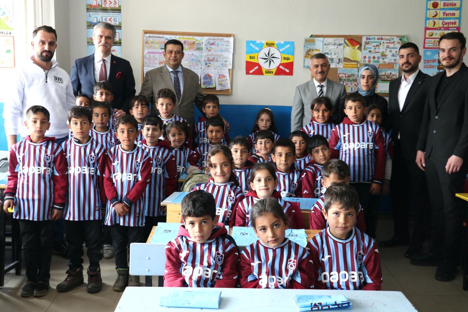 Whatsapp Image 2026 04 30 At 13.11.18