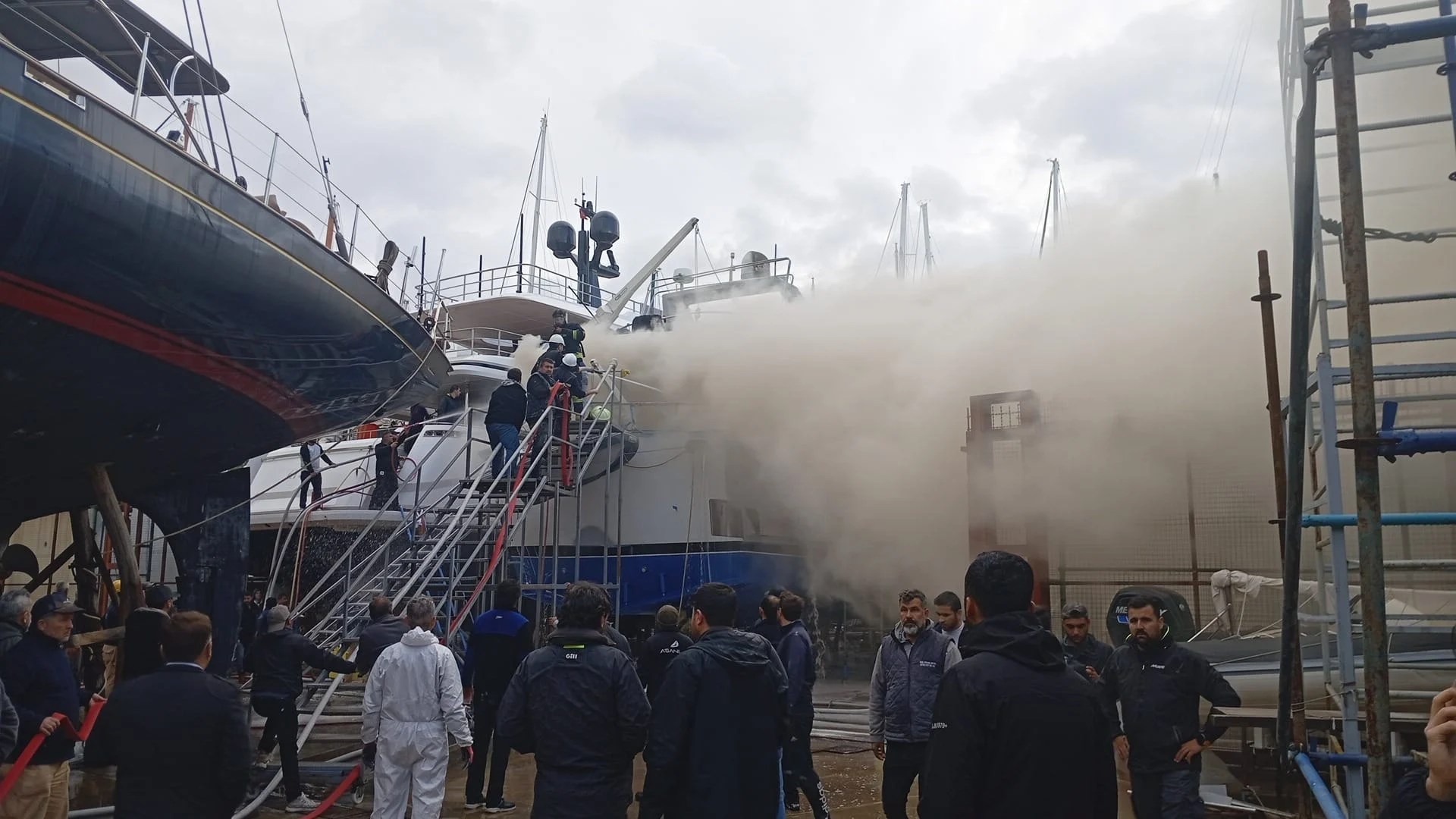 Whatsapp Image 20260403 At 094057 1Jpeg K8Rlnlt Zv E2 P R Nqvg1 N S3G