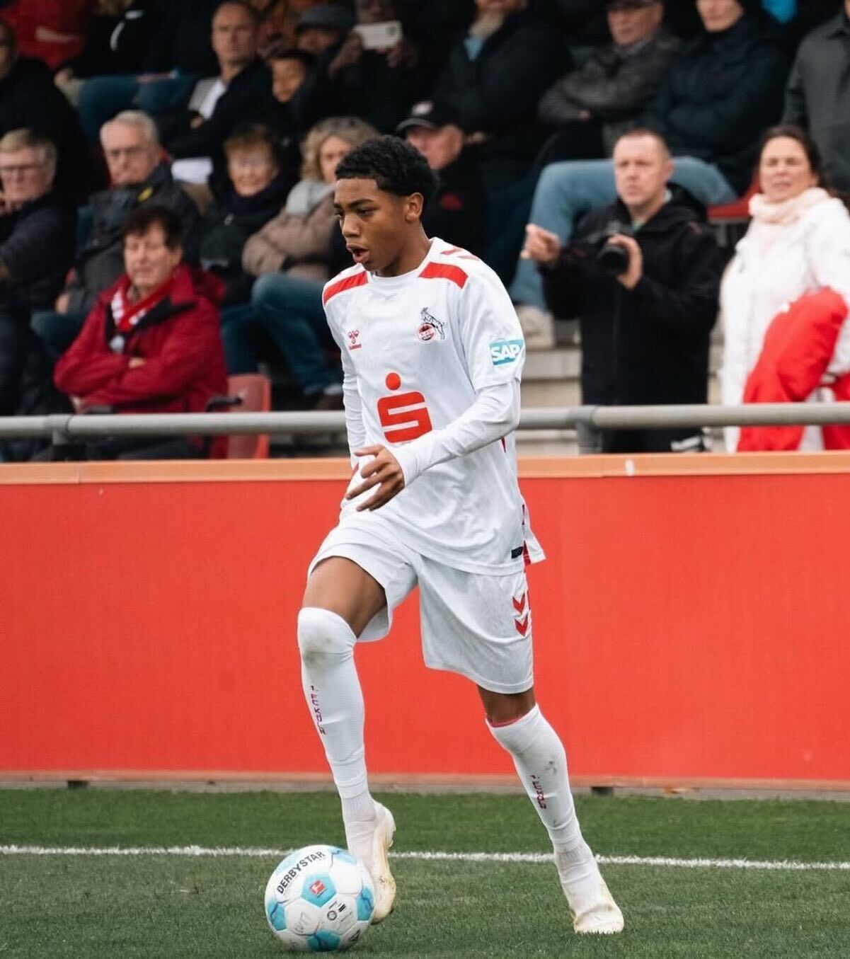 Yagizsabuncuoglu 1776783385 3880262737536548492 51683836