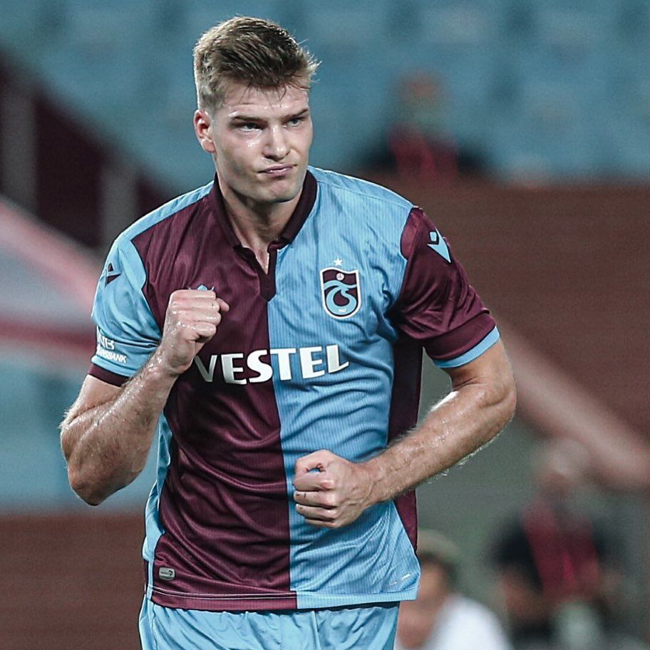 Ykotrabzon 1649960377 2816394236284124798 38241347595