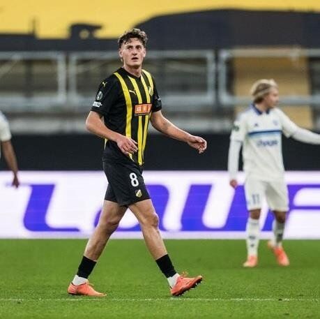 0X0 Trabzonsporda Silas Sinan Andersen Sesleri 1768241986071