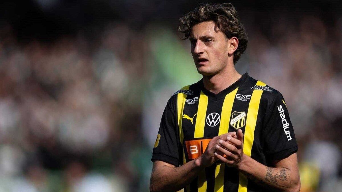 1200X675 Yeniden Silas Andersen 1776185093021