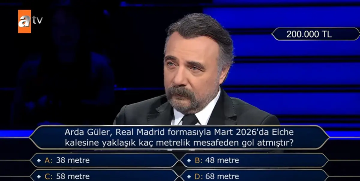 1200Xauto-954