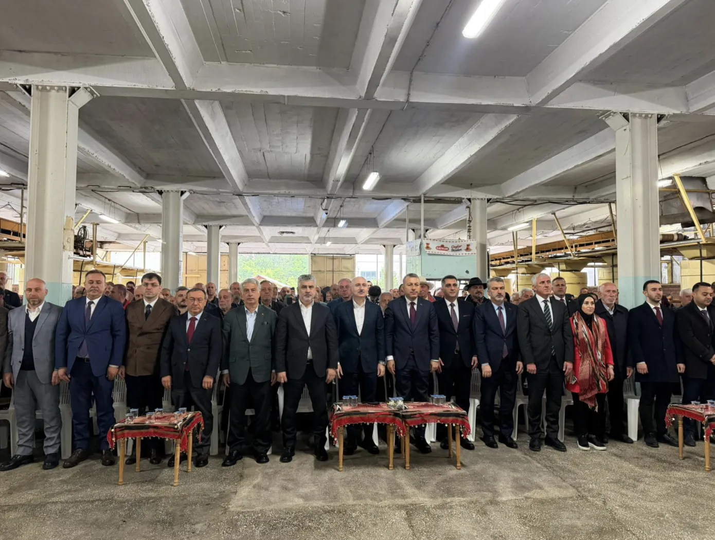 A D İ L L