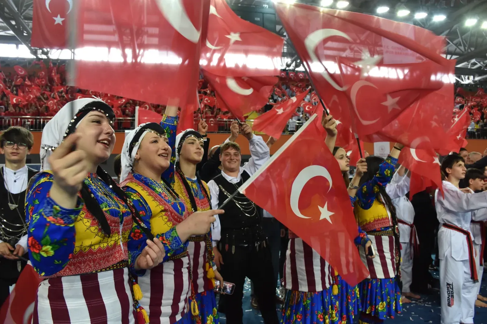 Aa 20260519 41428026 41428025 Trabzonda 19 Mayis Ataturku Anma Genclik Ve Spor Bayrami Kutlandi 1779187836