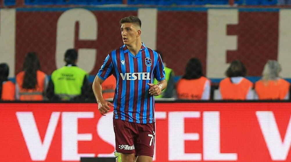Ahmetcan Kaplan Trabzonspor 1633985723 72573