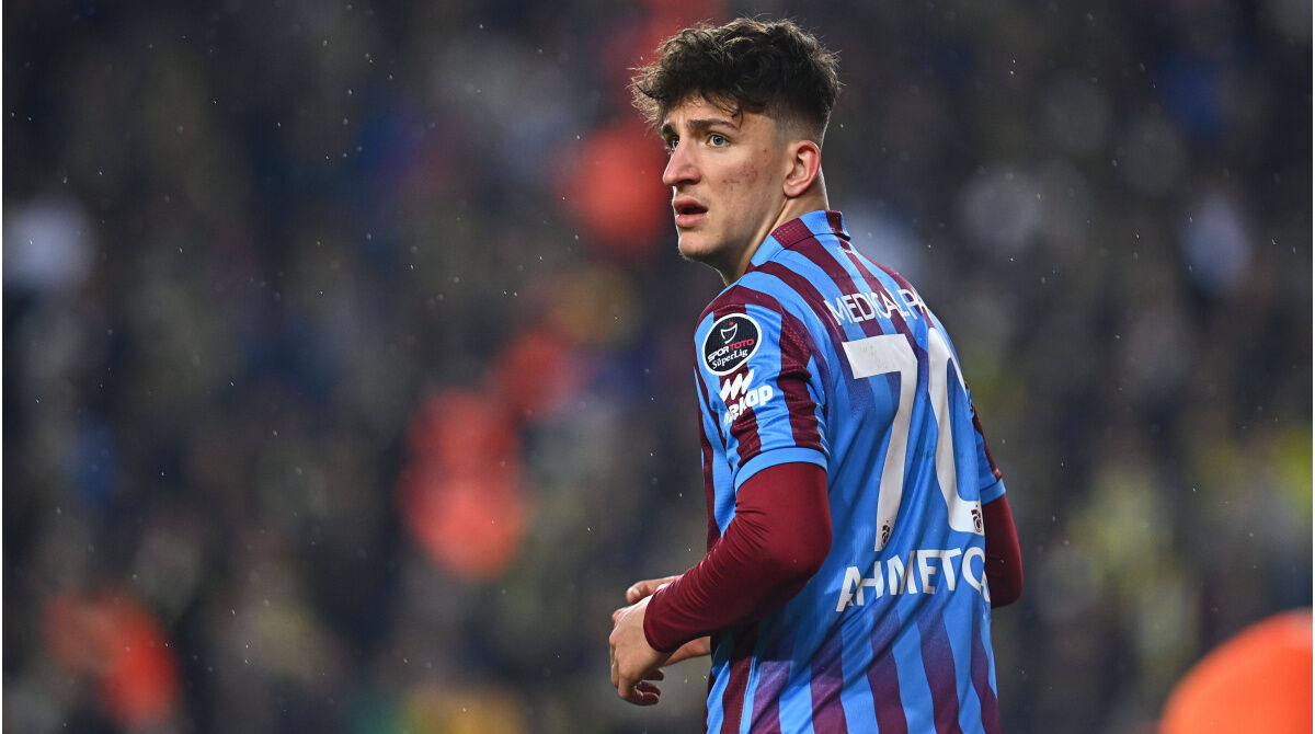 Ahmetcan Kaplan Trabzonspor 2021 2022 1654006768 86029