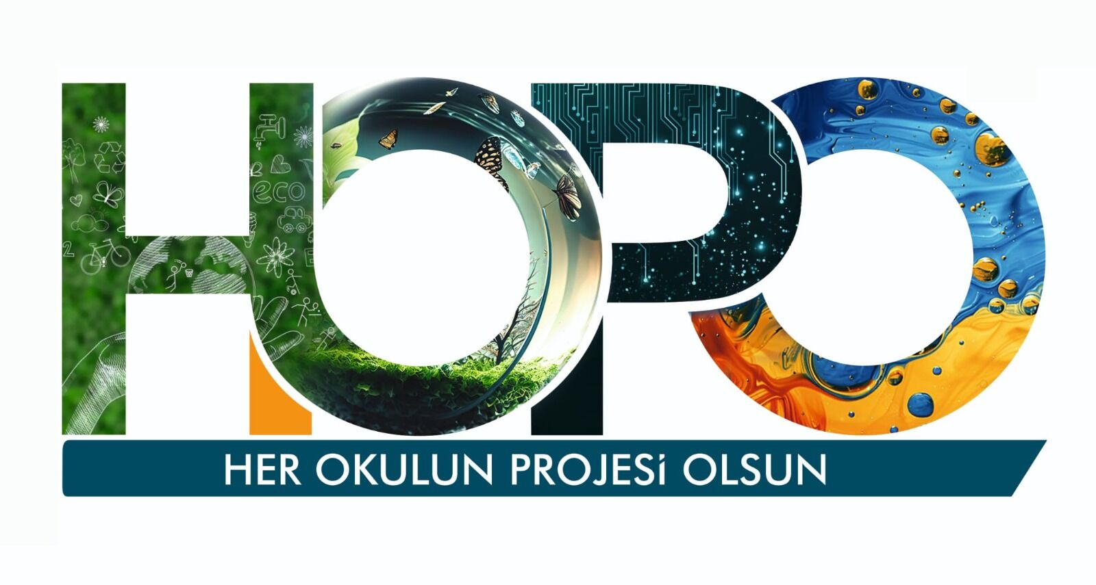 Araklı Trafik Haftası (1)