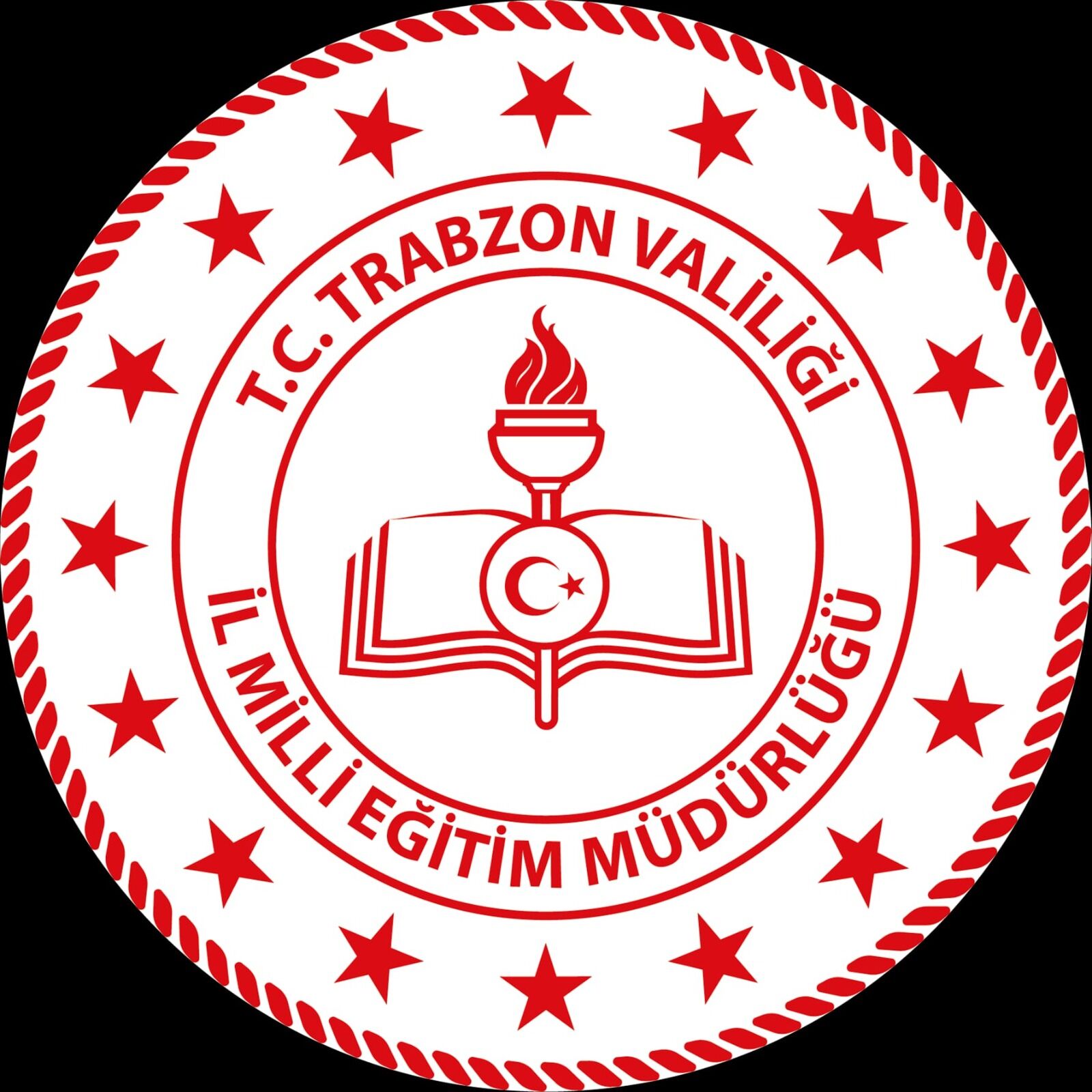 Araklı Trafik Haftası (3)