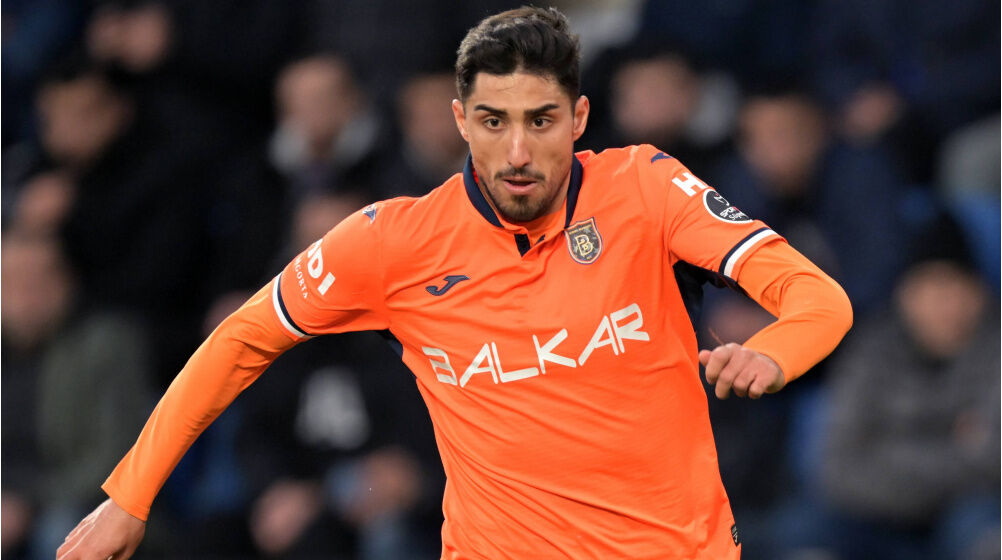 Berkay Ozcan Basaksehir 2022 2023 1693986711 116003-1