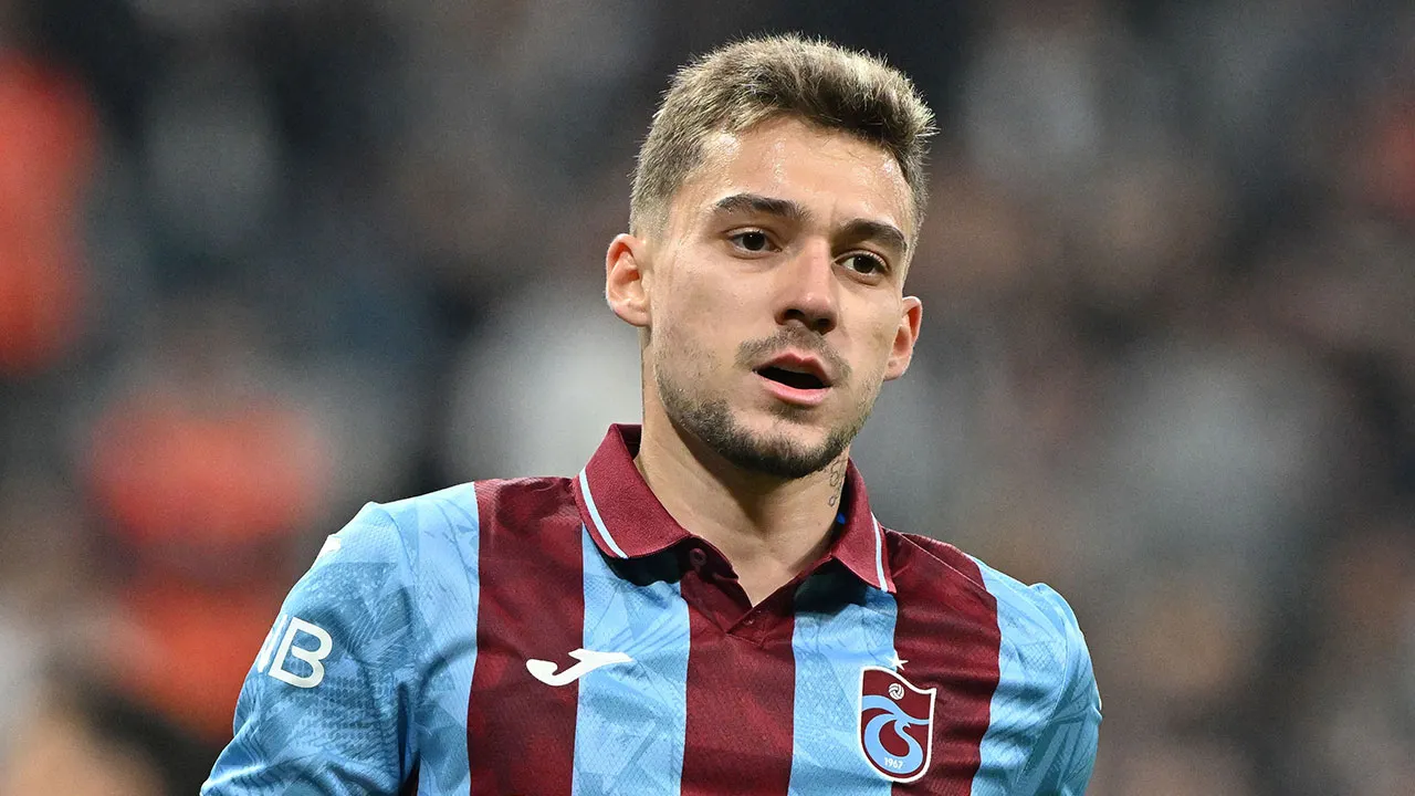 Besiktas Ile Trabzonspor Arasinda Anlasma Muci Transferinde Son Dakika Hamlesi 1789646 20260510193038