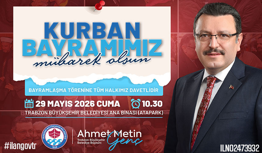 Büyükşehir-38