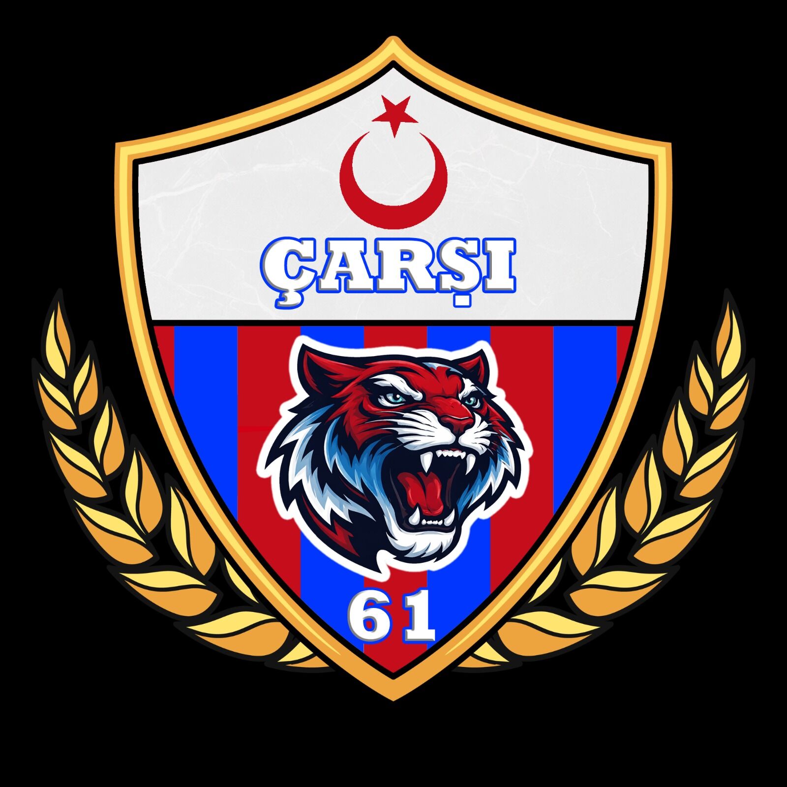 Çarşibaşi Çarşi