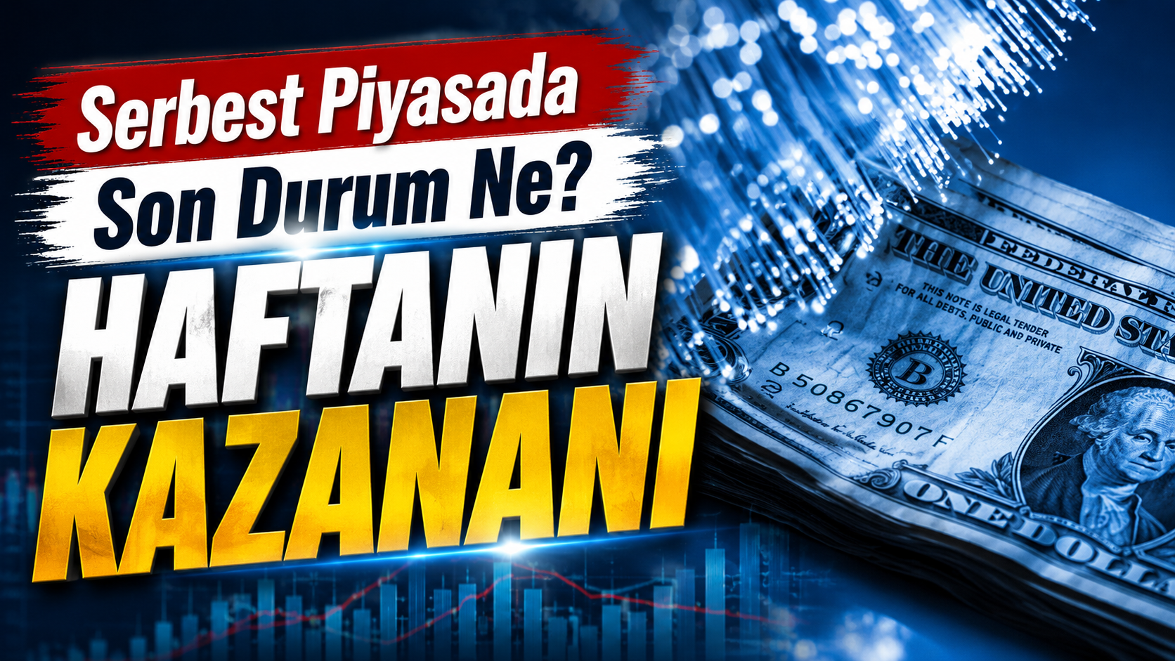 Dolar Ve Euroda İşlem Yapacaklar Dikkat: Güncel Döviz Kuru Tablosu Burada
