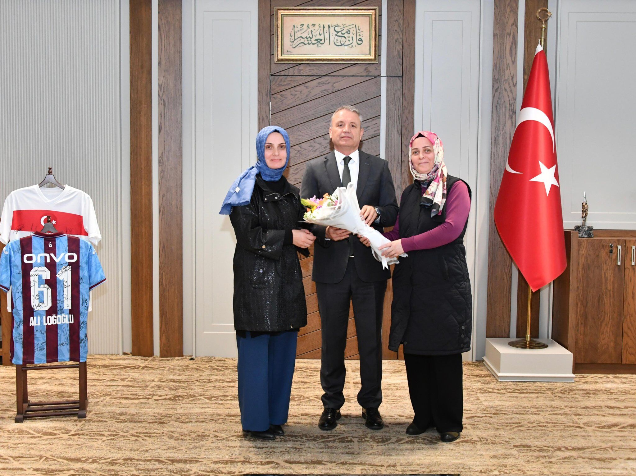 E M N İ Y E T-20