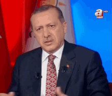 Cumhurbaşkanı Erdoğan İmzaladı: Bayram Tatilinde Köprü ve Otoyollardan Ücretsiz Geçiş Yapılacak
