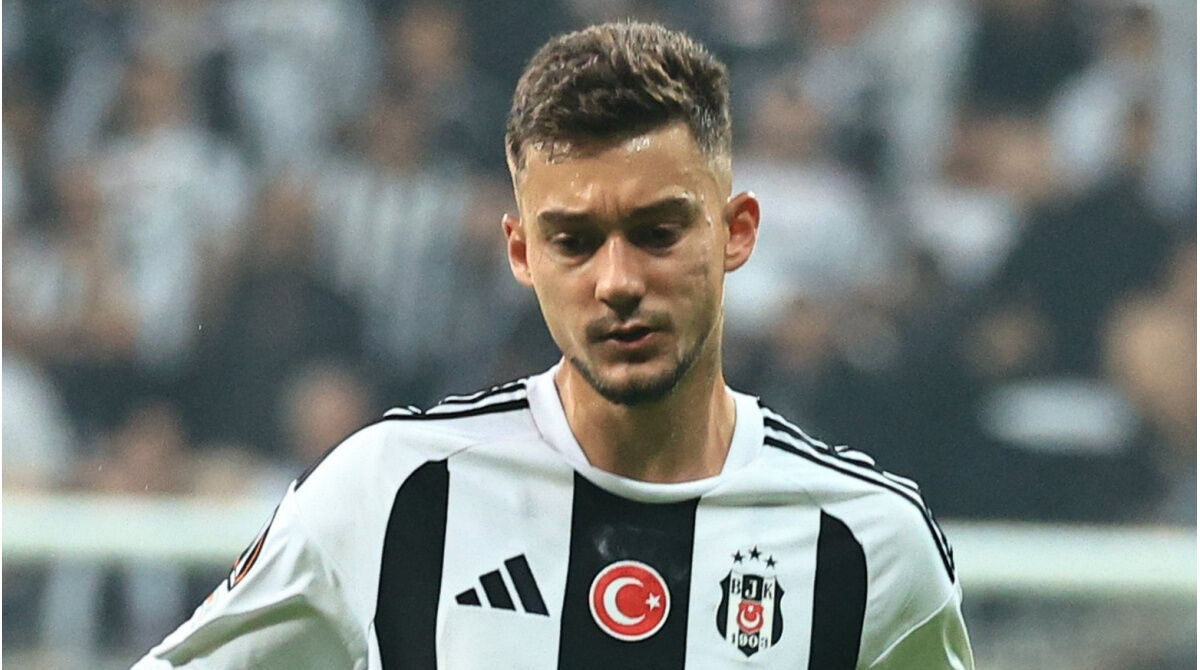 Ernest Muci Besiktas 2024 2025 1728023621 150272