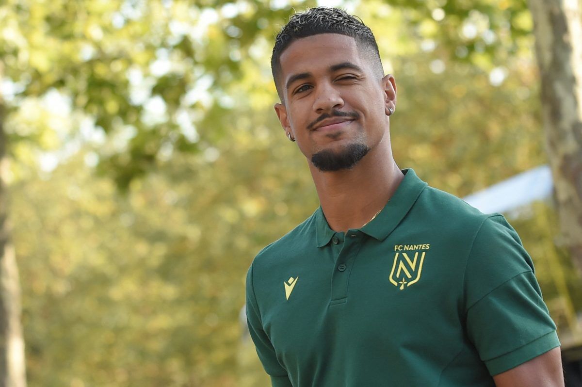 Fbl Fra Ligue1 Nantes Lille 6 Scaled