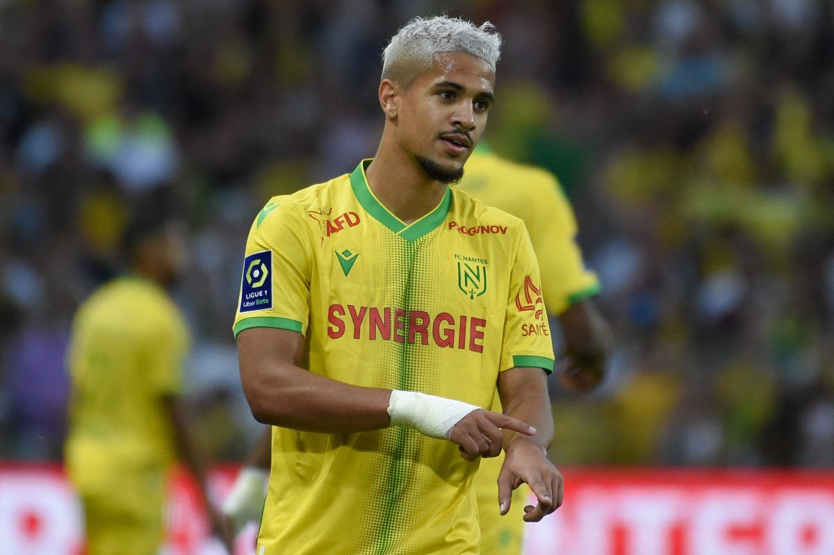 Fbl Fra Ligue1 Nantes Stetienne 2 Scaled