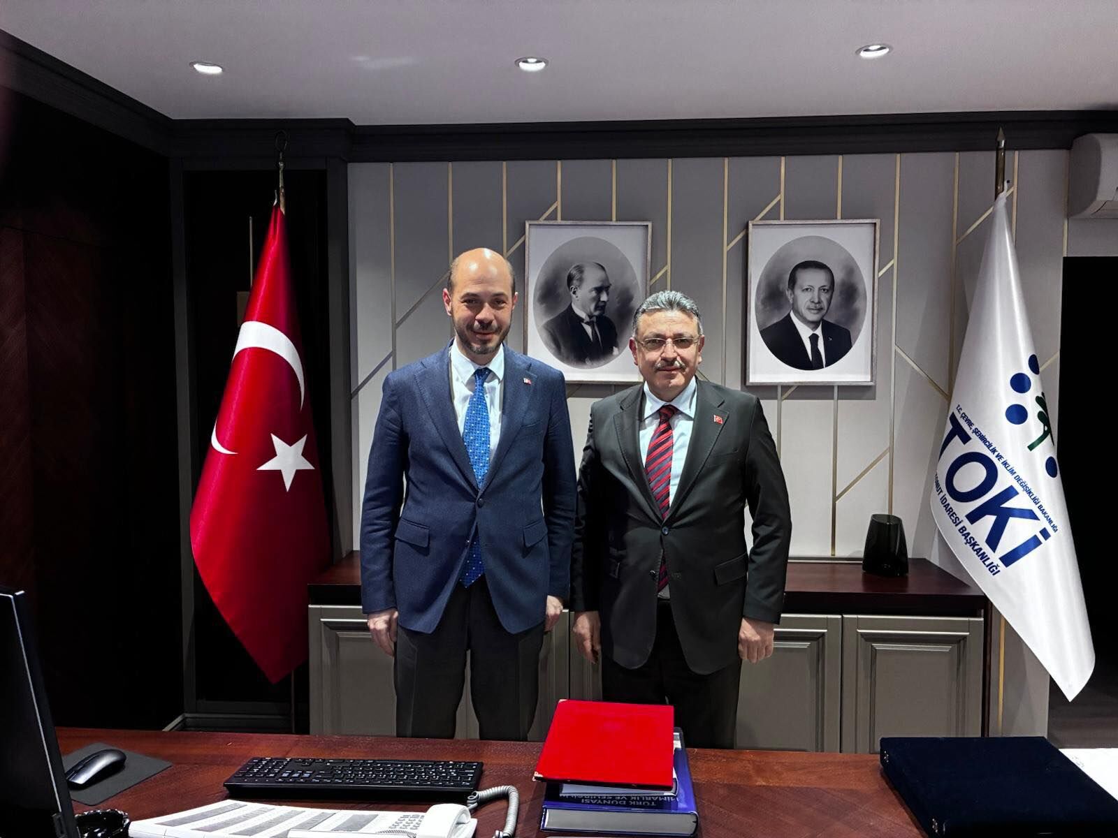 G E N Ç-184
