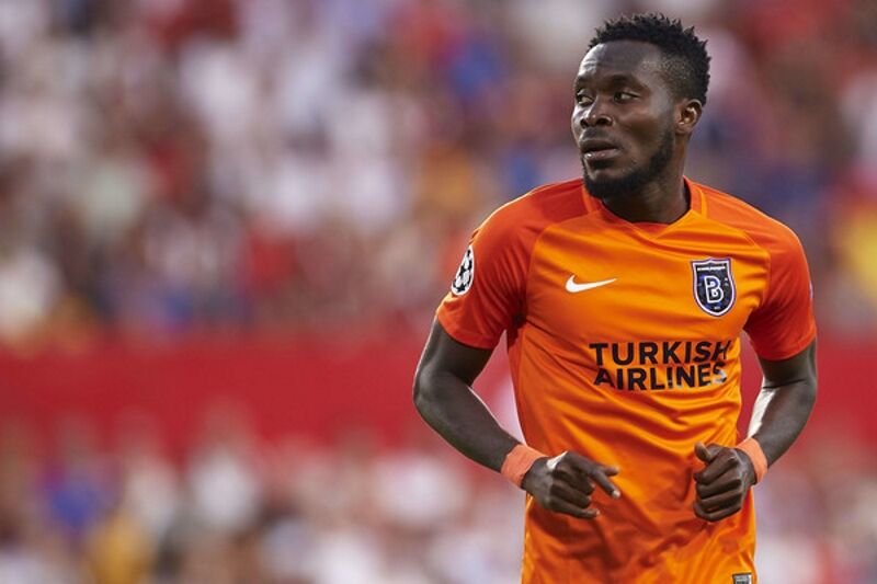 Joseph Attamah-1