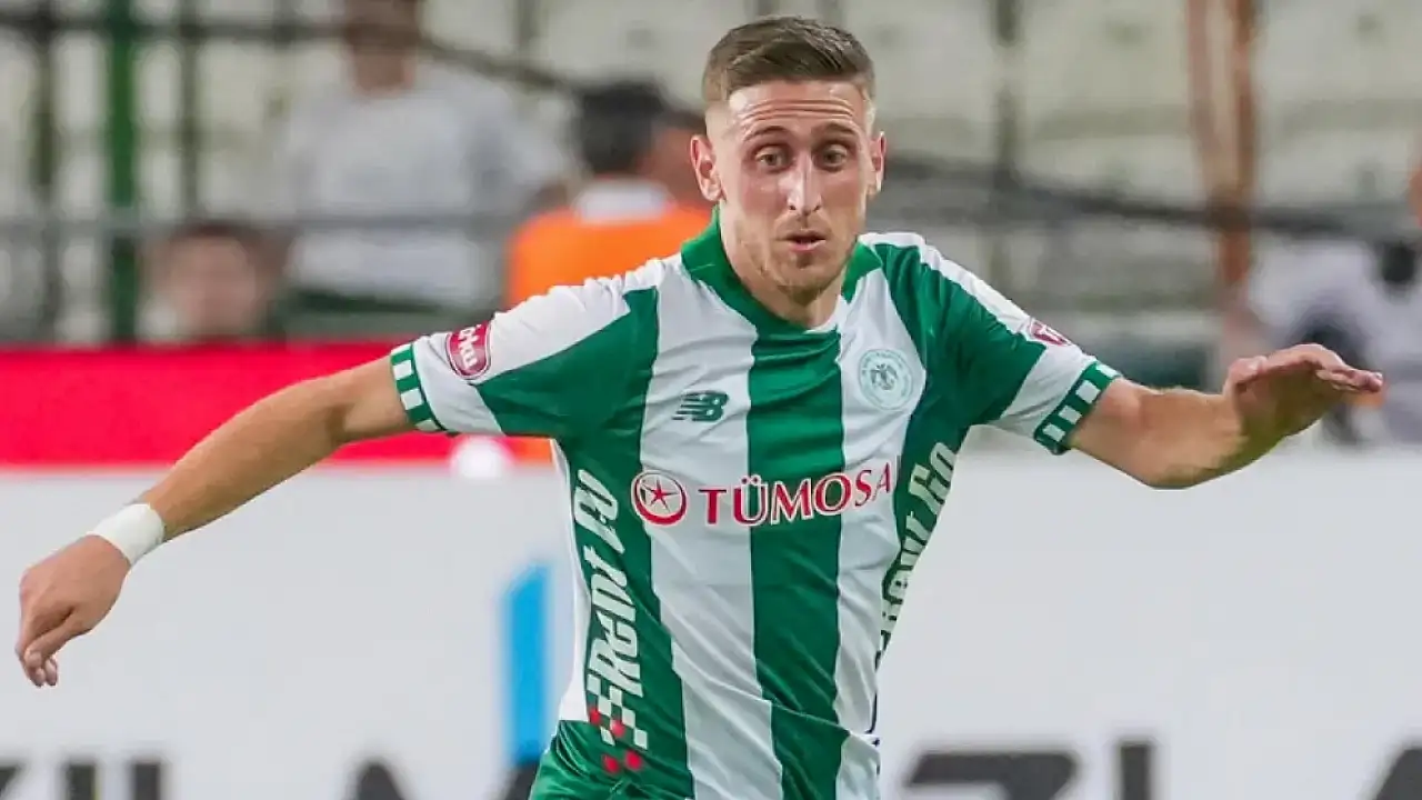 Konyaspor Da Moraller Tavan Me 1759493152 Svu Y5D