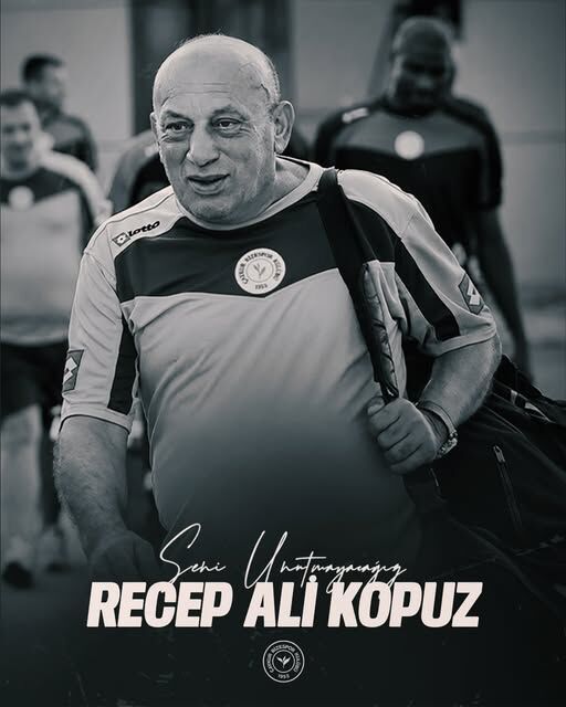 Kopuz