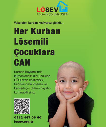 Reklam Bloğu