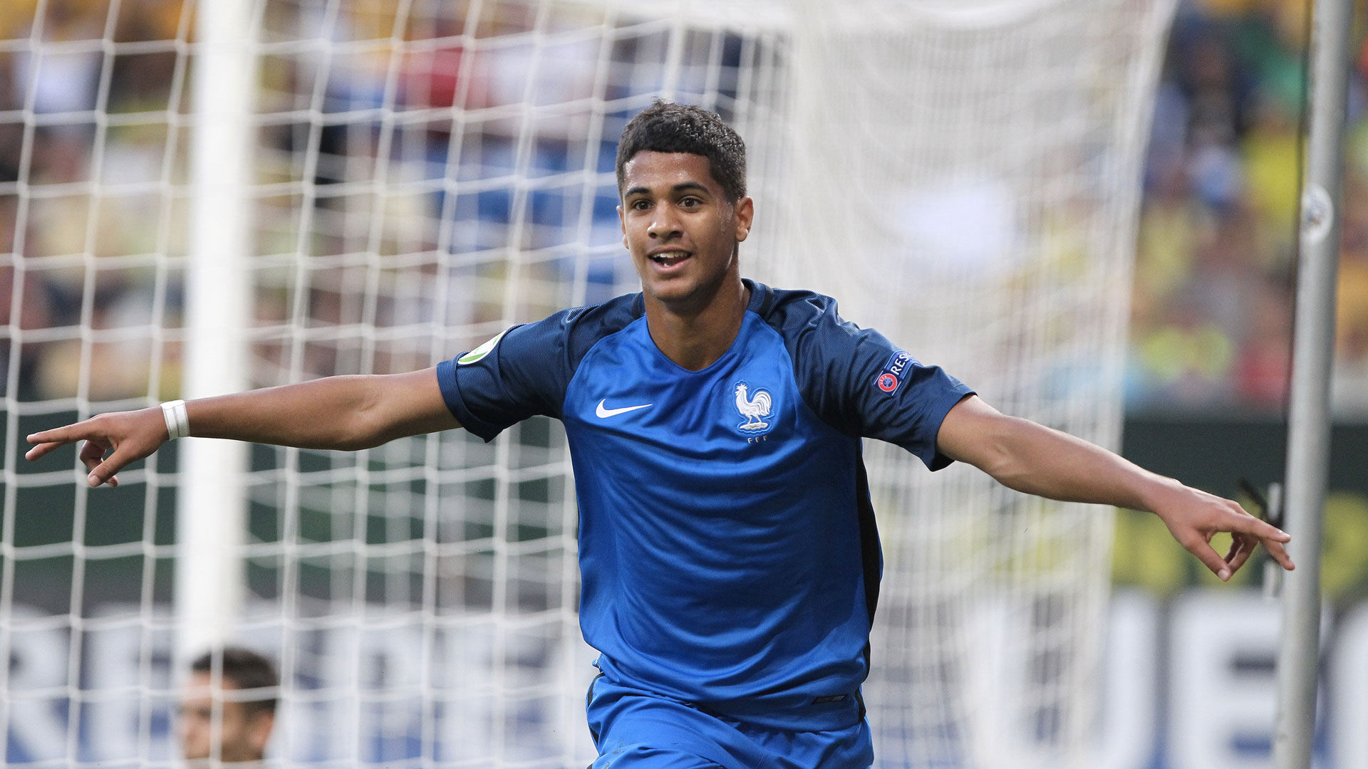 Ludovic Blas 1H1Wav6Zub1Ax1V7X87D5M8Soj