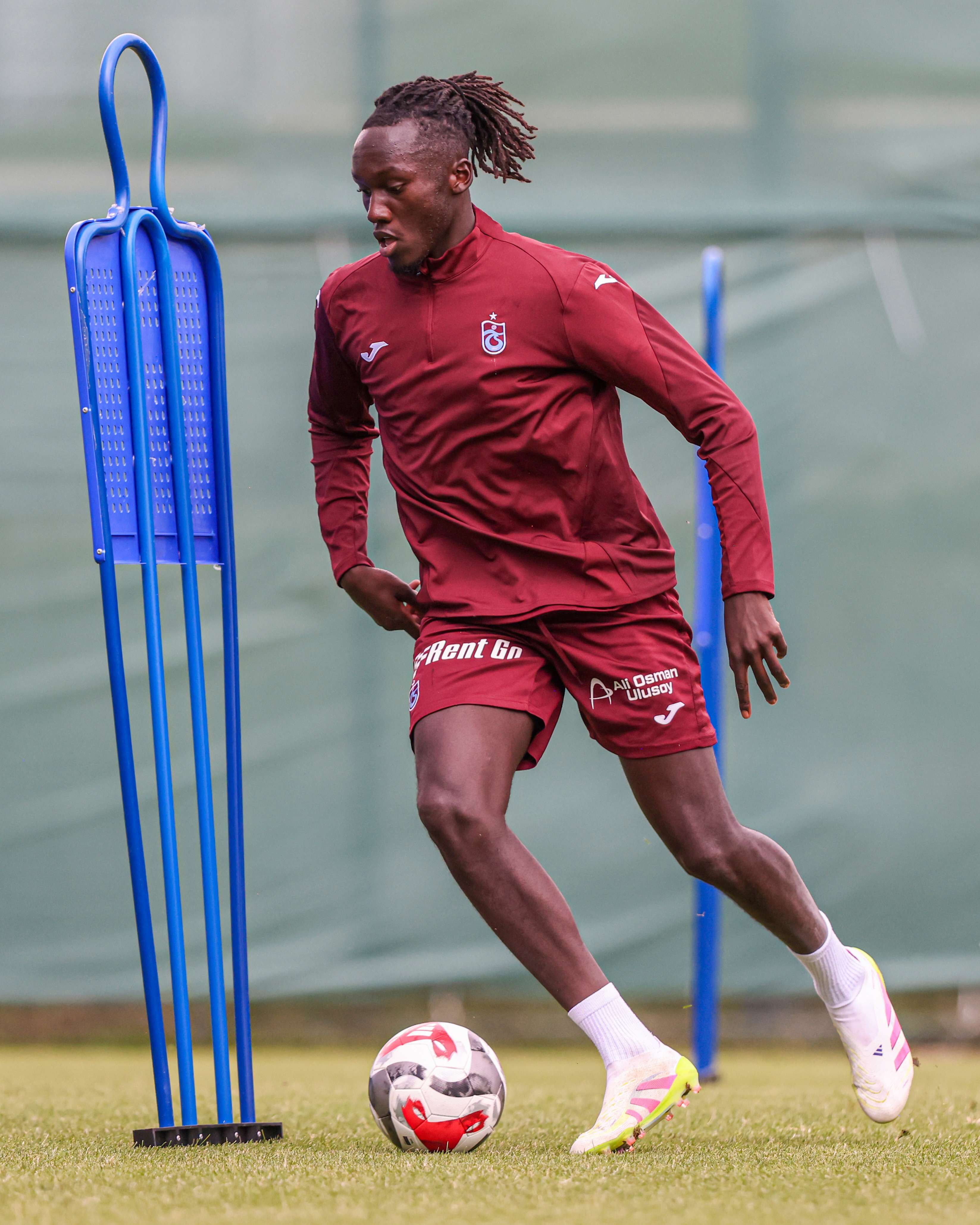M E N D Y-30