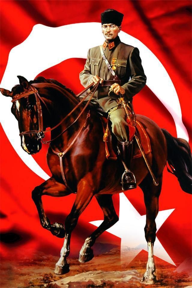 M M A Ş E T